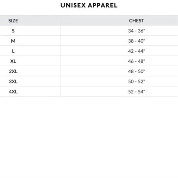 Pixar x Cakeworthy | Coco All over Print Short Sleeve Tee | Size Large - Picture 8 of 8